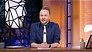 De TV van gisteren: Zondag met Lubach boet niks aan kijkers in
